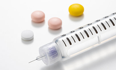 予防接種　事前予約フォーム